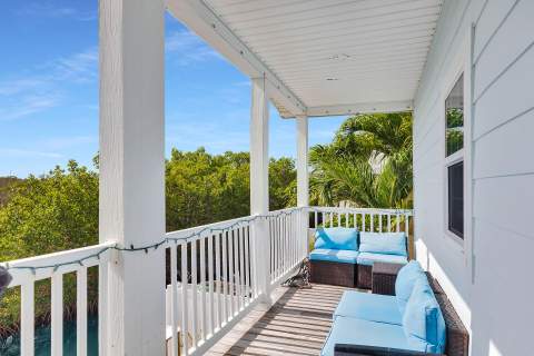 27 Barcelona Drive, Big Coppitt FL - photo 12 of 39