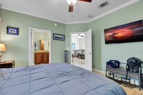 27 Barcelona Drive, Big Coppitt FL - photo 17 of 39
