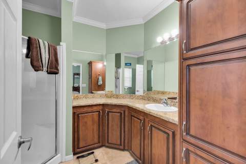 27 Barcelona Drive, Big Coppitt FL - photo 18 of 39