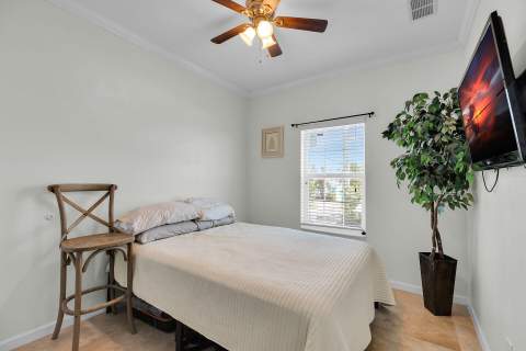 27 Barcelona Drive, Big Coppitt FL - photo 19 of 39