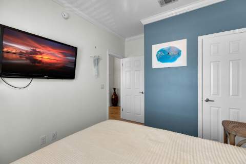 27 Barcelona Drive, Big Coppitt FL - photo 20 of 39