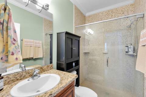 27 Barcelona Drive, Big Coppitt FL - photo 24 of 39