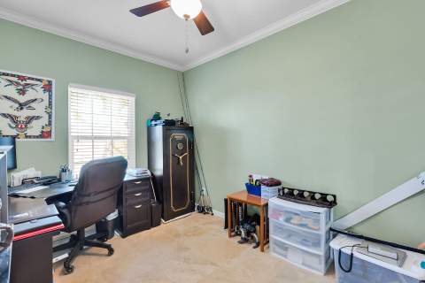 27 Barcelona Drive, Big Coppitt FL - photo 21 of 39