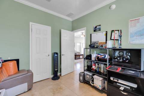 27 Barcelona Drive, Big Coppitt FL - photo 22 of 39