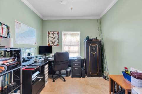 27 Barcelona Drive, Big Coppitt FL - photo 23 of 39