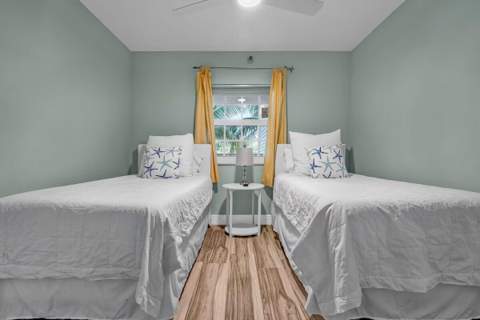 500 Burton Drive #2202, Key Largo FL - photo 13 of 38