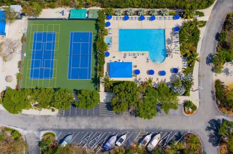 500 Burton Drive #2202, Key Largo FL - photo 18 of 38