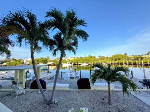 107 Avenue D #Apt 208, Marathon FL - photo 8 of 41