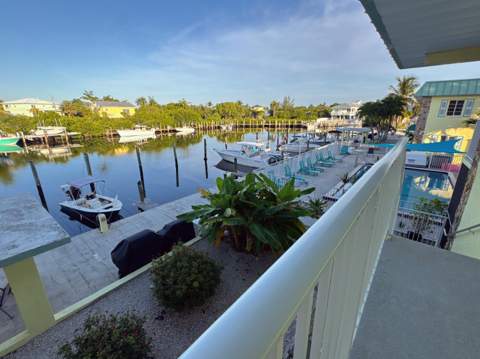 107 Avenue D #Apt 208, Marathon FL - photo 9 of 41