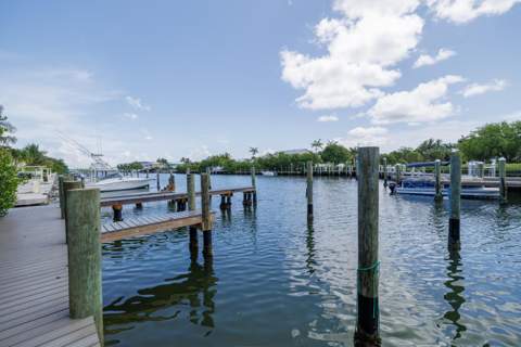 107 Avenue D #Apt 208, Marathon FL - photo 10 of 41