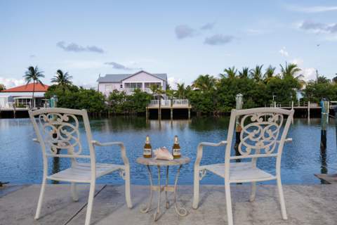 107 Avenue D #Apt 208, Marathon FL - photo 11 of 41