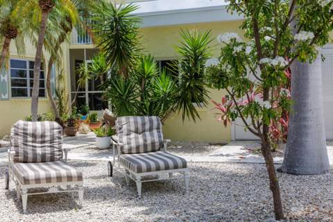 107 Avenue D #Apt 208, Marathon FL - photo 12 of 41