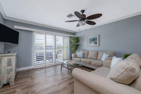 107 Avenue D #Apt 208, Marathon FL - photo 15 of 41