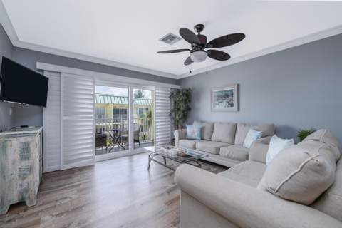 107 Avenue D #Apt 208, Marathon FL - photo 16 of 41