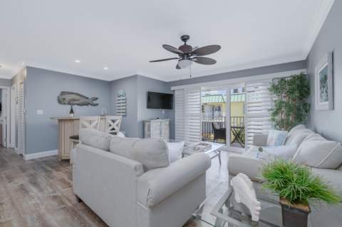 107 Avenue D #Apt 208, Marathon FL - photo 17 of 41