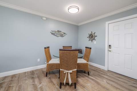 107 Avenue D #Apt 208, Marathon FL - photo 18 of 41