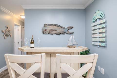 107 Avenue D #Apt 208, Marathon FL - photo 20 of 41