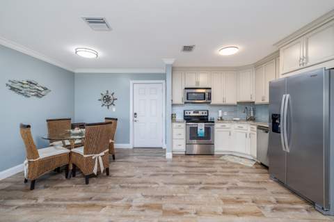 107 Avenue D #Apt 208, Marathon FL - photo 21 of 41