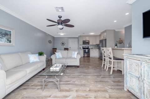 107 Avenue D #Apt 208, Marathon FL - photo 23 of 41