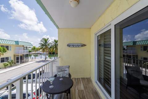 107 Avenue D #Apt 208, Marathon FL - photo 24 of 41