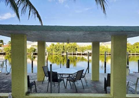 107 Avenue D #Apt 208, Marathon FL - photo 6 of 41