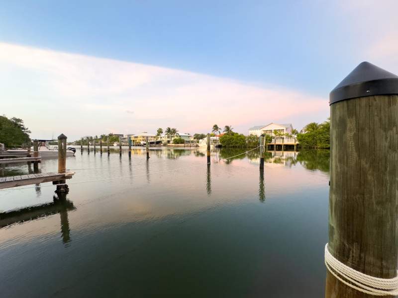 2 bedroom Condominium at 107 Avenue D #Apt 208, Coco Plum Terraces (54.5), Marathon — photo 5