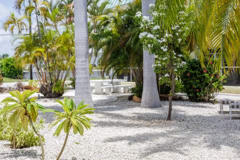 107 Avenue D #Apt 208, Marathon FL - photo 13 of 41