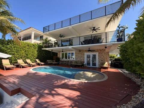 186 Atlantic Boulevard, Key Largo FL - photo 8 of 37