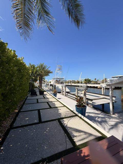 186 Atlantic Boulevard, Key Largo FL - photo 7 of 37