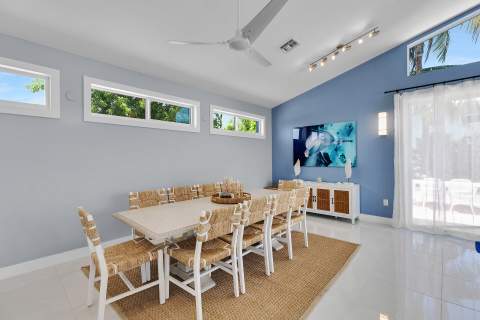 2000 Manor Lane, Marathon FL - photo 10 of 79