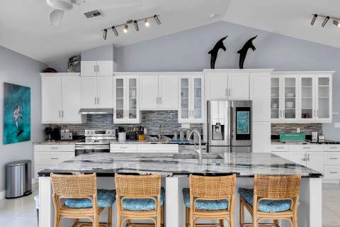 2000 Manor Lane, Marathon FL - photo 9 of 79