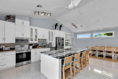 2000 Manor Lane, Marathon FL - photo 8 of 79