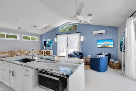 2000 Manor Lane, Marathon FL - photo 11 of 79