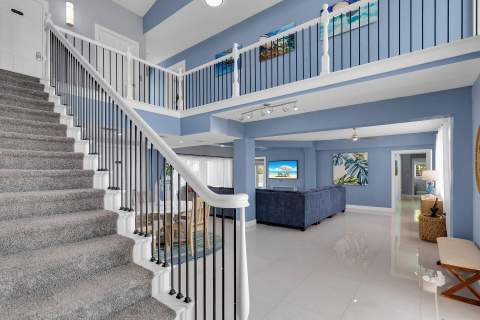 2000 Manor Lane, Marathon FL - photo 14 of 79
