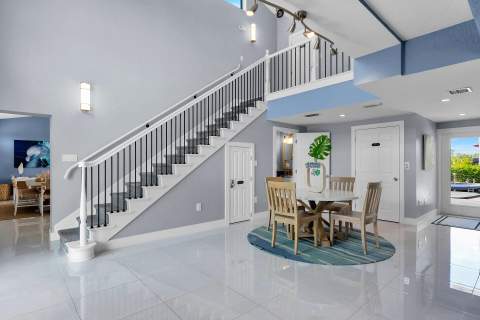 2000 Manor Lane, Marathon FL - photo 6 of 79