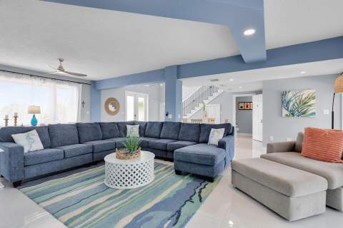 2000 Manor Lane, Marathon FL - photo 17 of 79