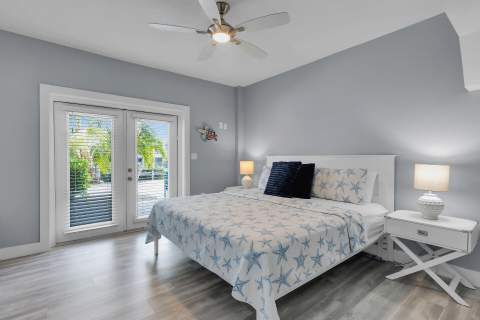 2000 Manor Lane, Marathon FL - photo 19 of 79