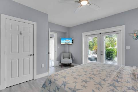 2000 Manor Lane, Marathon FL - photo 20 of 79