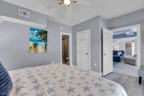 2000 Manor Lane, Marathon FL - photo 21 of 79