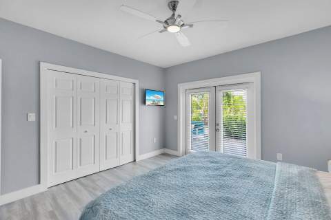 2000 Manor Lane, Marathon FL - photo 24 of 79