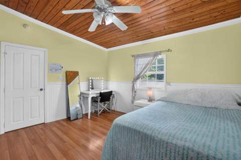 149 Pueblo Street, Plantation Key FL - photo 20 of 39