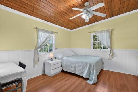149 Pueblo Street, Plantation Key FL - photo 19 of 39
