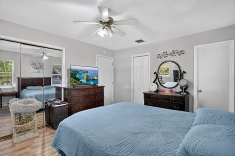 149 Pueblo Street, Plantation Key FL - photo 23 of 39