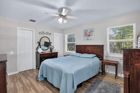 149 Pueblo Street, Plantation Key FL - photo 24 of 39