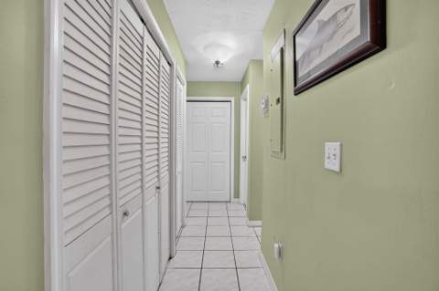 149 Pueblo Street, Plantation Key FL - photo 22 of 39