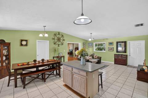 149 Pueblo Street, Plantation Key FL - photo 15 of 39