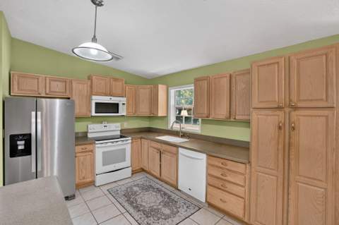149 Pueblo Street, Plantation Key FL - photo 18 of 39