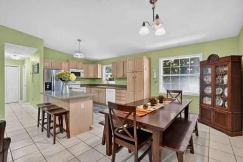149 Pueblo Street, Plantation Key FL - photo 12 of 39