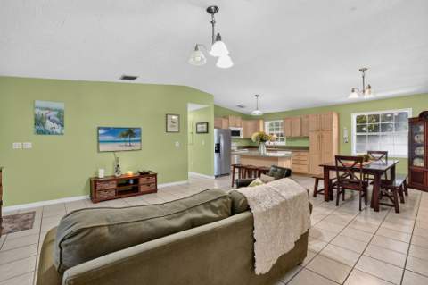149 Pueblo Street, Plantation Key FL - photo 11 of 39