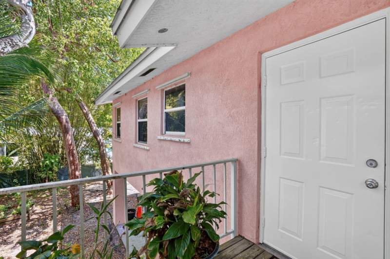 4 bedroom Single Family Residence at 149 Pueblo Street, Indian Harbor (89.0), Plantation Key — photo 4